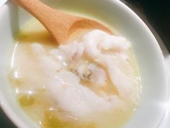 -九锅一堂酸菜鱼(新南凯德直营店)