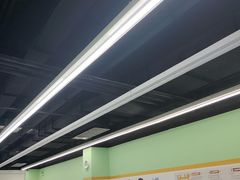 -小岳飞儿童训练馆(华腾店)