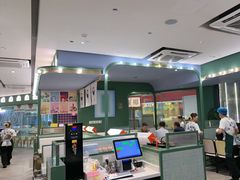 -椰小鸡·琼州糟粕醋·火锅(美兰缤纷城店)