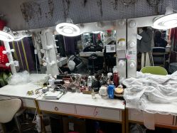 -小红帽摄影(丽江店)