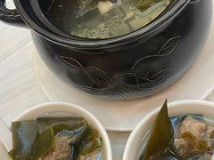 -庐州太太(CBD店)
