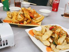 -凤城康记饭店