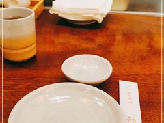 -初居食屋日式料理(万象城购物中心店)