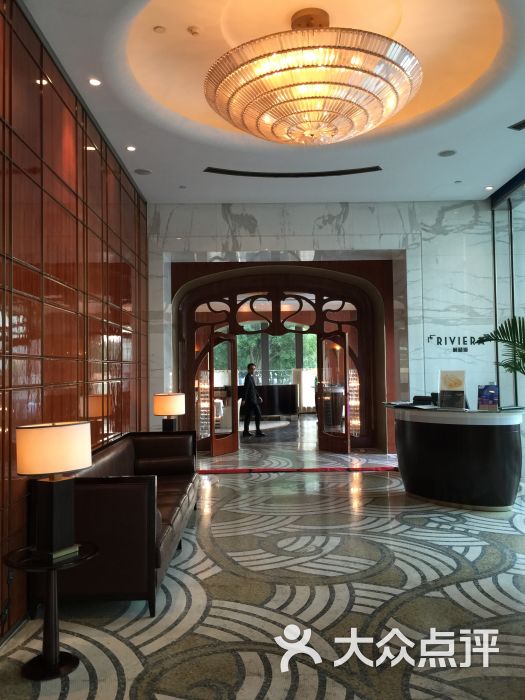 蔚蓝海餐厅图片 - 第1947张