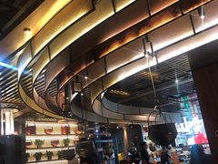 -盡膳口福跷脚牛肉火锅(北美新天地店)