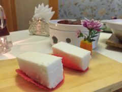 -樱苑(四川北路店)