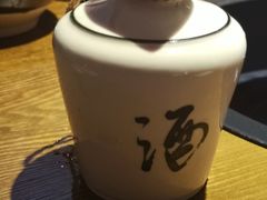 -受气牛肉·重庆耙牛肉(来福士店)
