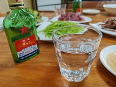 -弘善寺驴肉馆(十里河文化园店)