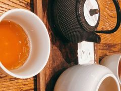 -去茶山(重庆万象城店)