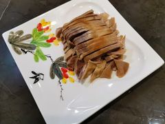 -金陵夜猫子私房菜(茂业天地店)