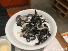 -东门口·新式老北京火锅(河西龙湖天街店)