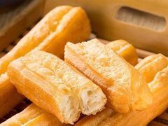 -肯德基(石浦金山店)