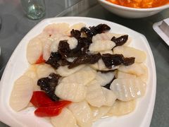 -绿岛酒楼(小海地店)