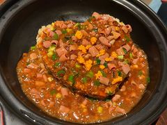 -东莱海上(长宁来福士店)