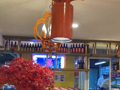 -百年神厨·地道川菜(清江西路店)