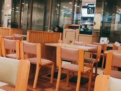 -德克士(车站路店)