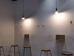 -常识咖啡common sense(春熙路店)