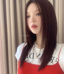 -Sying杉影日式烫染專門店