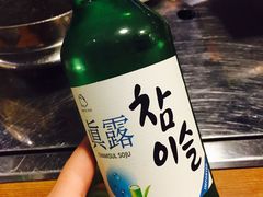 -海神·济州岛海鲜料理(天乐广场店)