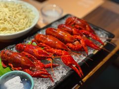 -山葵家居酒屋(天目里店)