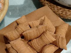 -帝一铭家宴(板塘店)