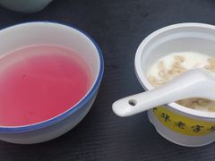 -奶酪魏(牛街总店)