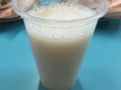 稠酒-樊记腊汁肉(竹笆市总店)