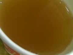 -恭和堂 龟苓膏(铜锣湾店)