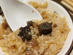 -小船渔村•大连菜•大连焖鱼(黄河路店)