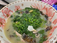 -鸽鸟轩(石岐店)