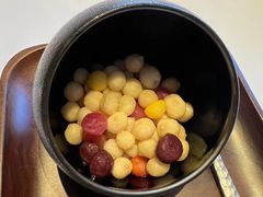 -京兆尹(雍和宫店)