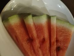 -奶奶的味道(胶州路店)