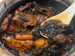 -满香舒·漳州小馆(大唐店)