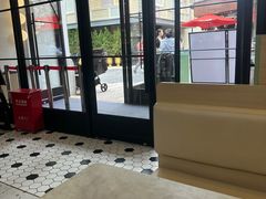 -南小馆(迪士尼小镇店)