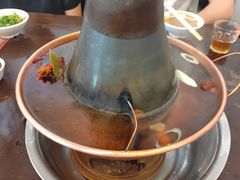 -羊守一(九棵树店)