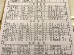 -朱氏胖子烂火锅(洪崖洞店)