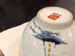 -La Creperie法餐厅(芮欧百货店)