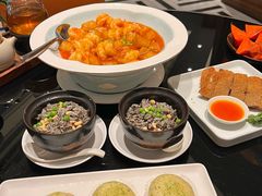 -闽和南(深圳万象城店)