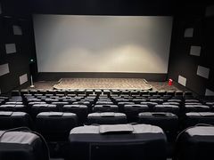 -中影国际影城(合生汇CINITY店)