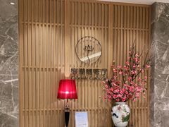 -福州西湖大酒店·怡湖咖啡厅