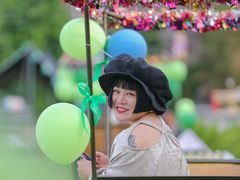 -WE ME 伴山营地·城市露营·团建策划