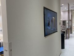 -海马体照相馆(北京大族广场店)