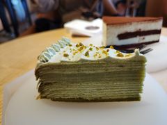 -tea'stone (万象天地店)
