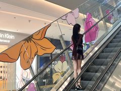-沈阳铁西万象汇