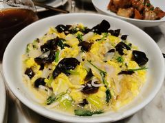醋溜木须-掌柜的店·河南菜(新天地店)
