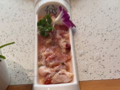 -大龙燚火锅