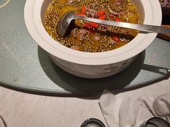 -一麦·龙岛(上海青浦店)