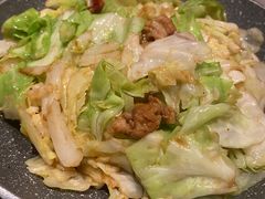-江太极江浙菜(马桥万达广场店)