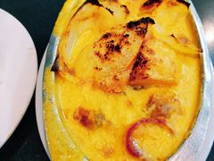 -妈阁铭记澳葡美食