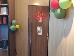 -湘悦回家(棠东店)